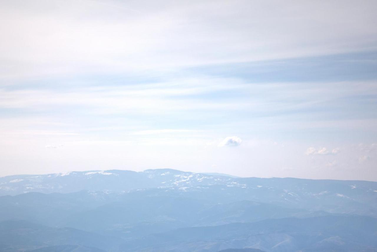 شقة Pano Kopaonik Panorama المظهر الخارجي الصورة